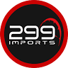 299 Imports