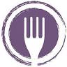 29 Cooks Catering