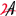 2A Immobilier | Agence immobilière Albigny