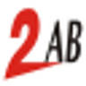 2AB - Filial Alentejo