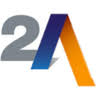 2Agriculture Ltd