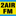 2 AIR FM
