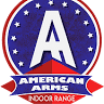 American Arms Gun Shop & Indoor Range