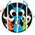 Arrest-A-Pest, Inc.