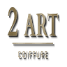 2 ART Coiffure mixte