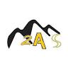 ALP'AUTOMATISMES SERVICE
