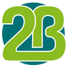 2B Elektrotechniek BV
