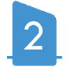 2Base Estate Agency