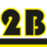 2B daken