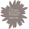 2BEFREE