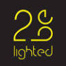 2BE LIGHTED - Lightworks