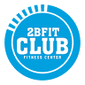 2bfit Club Fitness