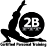 2BFit Functional Fitness Training