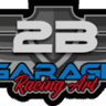 2B Garage