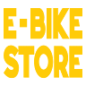 E-Bike Store