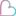 2Bookaholiday