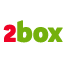 2Box Colotlan