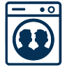 2 Boys Laundromat