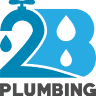 2B Plumbing