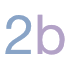 2bpresent - Cheryl Vigder Brause