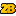 2Brally sp. z o.o.