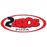 2 Bros Pizza