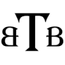 Two Brothers Bar-B-Q Catering Company