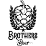 Brothers Beer