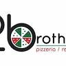 2 Brothers Pizzeria & Restaurant