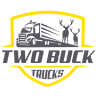 Two Buck Trucks Parking Lot & Storage