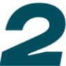 2C2P Myanmar