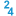 2Care4Skin Support Store