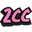 2nd Chance Collective