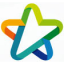 Communauté de Communes CLUSES ARVE & MONTAGNES