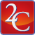 2C di Rocco Flavia