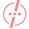 2connect Ltd.&Co.KG
