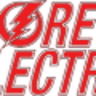 2 Core Electrics