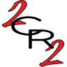 Cruikshank Realty, Inc.