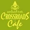 Crossroads Cafe & Catering