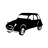 2cvgarage Sander Aalderink