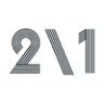 2dash1