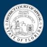 THE SECOND DISTRICT COURT OF APPEAL