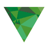 TweeDee accountants & belastingadviseurs