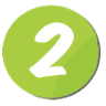 2dehandskeukens.nl