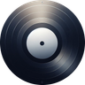 2dekansje Muziekwinkel