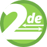 2dekansje.com - Tweedekans geeft Internetretouren en Restvoorraad een Tweedekans