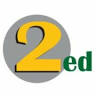2ed