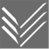 2 Effe Engineering S.r.l.