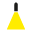 Espais