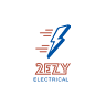 2 Ezy Electrical Pty Ltd